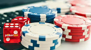 Вход на зеркало Casino Trix